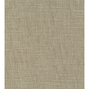 Английская ткань Osborne & Little, коллекция Colby, артикул F7470-12