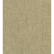 Английская ткань Osborne & Little, коллекция Colby, артикул F7470-13