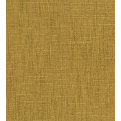 Английская ткань Osborne & Little, коллекция Colby, артикул F7470-14