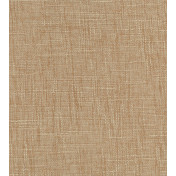 Английская ткань Osborne & Little, коллекция Colby, артикул F7470-15