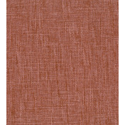 Английская ткань Osborne & Little, коллекция Colby, артикул F7470-16