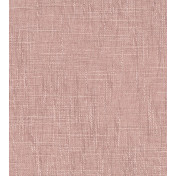 Английская ткань Osborne & Little, коллекция Colby, артикул F7470-17