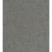 Английская ткань Osborne & Little, коллекция Colby, артикул F7470-20