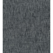 Английская ткань Osborne & Little, коллекция Colby, артикул F7470-21