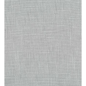 Английская ткань Osborne & Little, коллекция Colby, артикул F7470-22