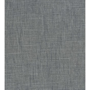 Английская ткань Osborne & Little, коллекция Colby, артикул F7470-23