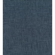 Английская ткань Osborne & Little, коллекция Colby, артикул F7470-24