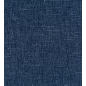 Английская ткань Osborne & Little, коллекция Colby, артикул F7470-25