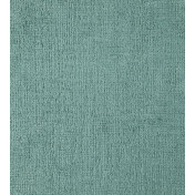 Английская ткань Osborne & Little, коллекция Coniston, артикул F7390-01