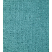 Английская ткань Osborne & Little, коллекция Coniston, артикул F7390-02