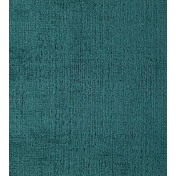 Английская ткань Osborne & Little, коллекция Coniston, артикул F7390-03