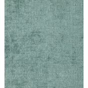 Английская ткань Osborne & Little, коллекция Coniston, артикул F7390-04