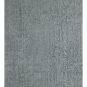 Английская ткань Osborne & Little, коллекция Coniston, артикул F7390-05