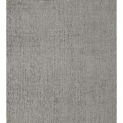 Английская ткань Osborne & Little, коллекция Coniston, артикул F7390-06