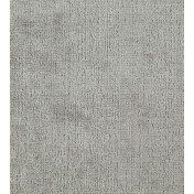 Английская ткань Osborne & Little, коллекция Coniston, артикул F7390-07