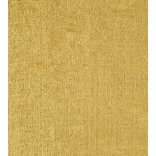 Английская ткань Osborne & Little, коллекция Coniston, артикул F7390-08