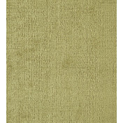 Английская ткань Osborne & Little, коллекция Coniston, артикул F7390-09