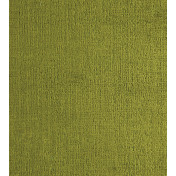 Английская ткань Osborne & Little, коллекция Coniston, артикул F7390-10