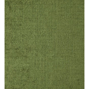 Английская ткань Osborne & Little, коллекция Coniston, артикул F7390-11