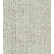 Английская ткань Osborne & Little, коллекция Coniston, артикул F7390-12