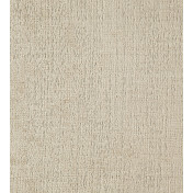 Английская ткань Osborne & Little, коллекция Coniston, артикул F7390-13