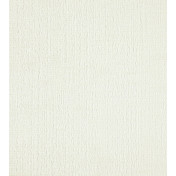 Английская ткань Osborne & Little, коллекция Coniston, артикул F7390-14