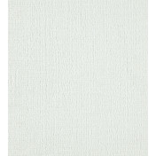 Английская ткань Osborne & Little, коллекция Coniston, артикул F7390-15