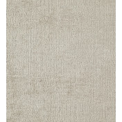 Английская ткань Osborne & Little, коллекция Coniston, артикул F7390-16