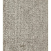 Английская ткань Osborne & Little, коллекция Coniston, артикул F7390-17