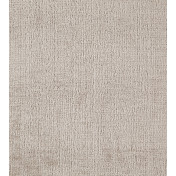 Английская ткань Osborne & Little, коллекция Coniston, артикул F7390-18