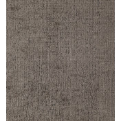 Английская ткань Osborne & Little, коллекция Coniston, артикул F7390-19