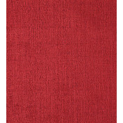 Английская ткань Osborne & Little, коллекция Coniston, артикул F7390-20