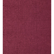 Английская ткань Osborne & Little, коллекция Coniston, артикул F7390-21