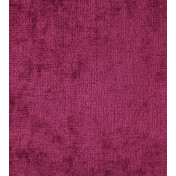 Английская ткань Osborne & Little, коллекция Coniston, артикул F7390-22