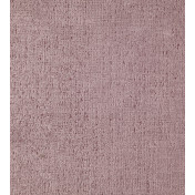 Английская ткань Osborne & Little, коллекция Coniston, артикул F7390-23