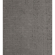 Английская ткань Osborne & Little, коллекция Coniston, артикул F7390-24