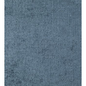Английская ткань Osborne & Little, коллекция Coniston, артикул F7390-25
