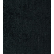 Английская ткань Osborne & Little, коллекция Coniston, артикул F7390-26