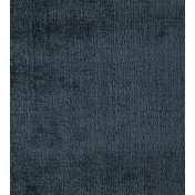 Английская ткань Osborne & Little, коллекция Coniston, артикул F7390-27