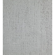 Английская ткань Osborne & Little, коллекция Coniston, артикул F7390-28