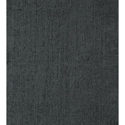 Английская ткань Osborne & Little, коллекция Coniston, артикул F7390-29