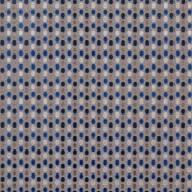 Английская ткань Osborne & Little, коллекция Corniche, артикул F6550-01