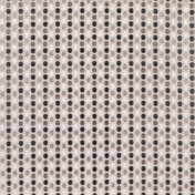 Английская ткань Osborne & Little, коллекция Corniche, артикул F6550-02