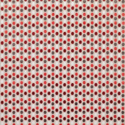 Английская ткань Osborne & Little, коллекция Corniche, артикул F6550-03