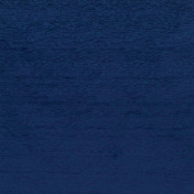 Английская ткань Osborne & Little, коллекция Corniche, артикул F6551-01