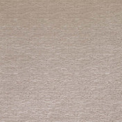 Английская ткань Osborne & Little, коллекция Corniche, артикул F6551-02