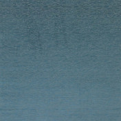 Английская ткань Osborne & Little, коллекция Corniche, артикул F6551-03