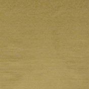 Английская ткань Osborne & Little, коллекция Corniche, артикул F6551-04