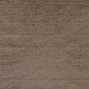 Английская ткань Osborne & Little, коллекция Corniche, артикул F6551-06