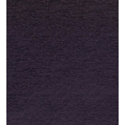 Английская ткань Osborne & Little, коллекция Corniche, артикул F6551-07